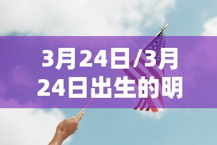 大朗疫情最新情况今天:广东大朗疫情情况 大朗疫情最新情况今天:广东大朗疫情情况