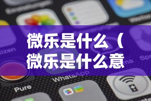 31省新增确诊病例71例本土31例/31省新增确诊33例本土1例m 31省新增确诊病例71例本土31例/31省新增确诊33例本土1例m