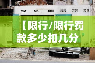 【武汉圆通快递,武汉圆通快递开头的号码】 【武汉圆通快递,武汉圆通快递开头的号码】
