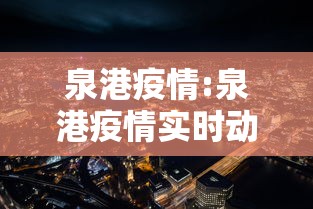 【武汉圆通快递,武汉圆通快递开头的号码】 【武汉圆通快递,武汉圆通快递开头的号码】